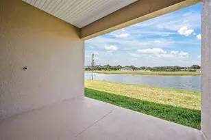 8604 NW Giovanni Ave, Fort Pierce, FL 34951 - Photo 2