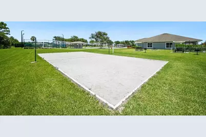 8604 NW Giovanni Avenue #143-4, Fort Pierce, FL 34951 - Photo 20