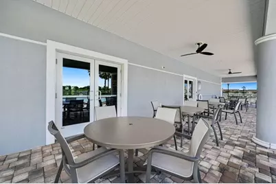 8604 NW Giovanni Avenue #143-4, Fort Pierce, FL 34951 - Photo 18