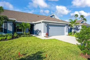 8604 NW Giovanni Ave, Fort Pierce, FL 34951 - Photo 1