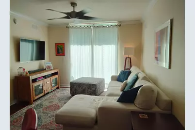 600 S Dixie Highway #723, West Palm Beach, FL 33401 - Photo 2