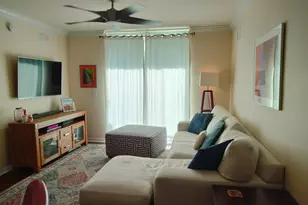 600 S Dixie Hwy, West Palm Beach, FL 33401 - Photo 2