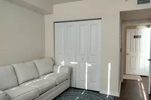 600 S Dixie Hwy, West Palm Beach, FL 33401 - Photo 14