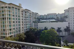 600 S Dixie Hwy, West Palm Beach, FL 33401 - Photo 4