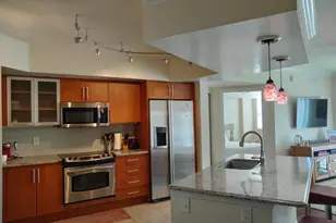 600 S Dixie Hwy, West Palm Beach, FL 33401 - Photo 1