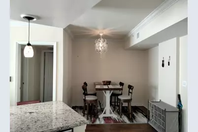 600 S Dixie Highway #723, West Palm Beach, FL 33401 - Photo 12
