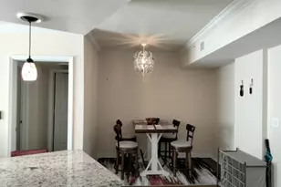 600 S Dixie Hwy, West Palm Beach, FL 33401 - Photo 12