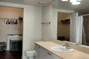 600 S Dixie Hwy, West Palm Beach, FL 33401 - Photo 10