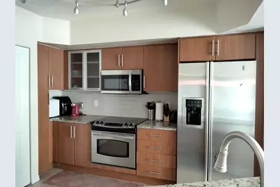 600 S Dixie Highway #723, West Palm Beach, FL 33401 - Photo 6