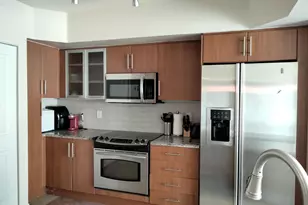 600 S Dixie Hwy, West Palm Beach, FL 33401 - Photo 6