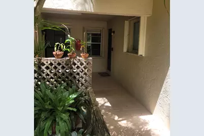6500 Chasewood Drive #A, Jupiter, FL 33458 - Photo 6