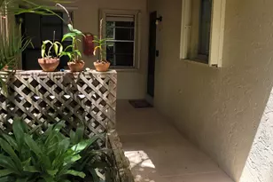 6500 Chasewood Dr, Jupiter, FL 33458 - Photo 6