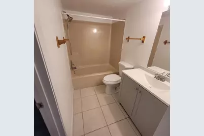 6500 Chasewood Drive #A, Jupiter, FL 33458 - Photo 18