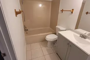 6500 Chasewood Dr, Jupiter, FL 33458 - Photo 18