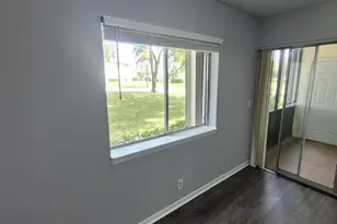 6500 Chasewood Dr, Jupiter, FL 33458 - Photo 16