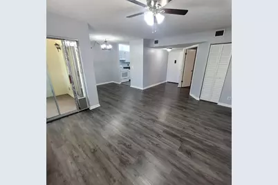 6500 Chasewood Drive #A, Jupiter, FL 33458 - Photo 8