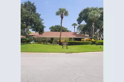 6500 Chasewood Drive #A, Jupiter, FL 33458 - Photo 28