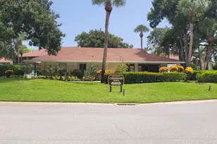 6500 Chasewood Dr, Jupiter, FL 33458 - Photo 28