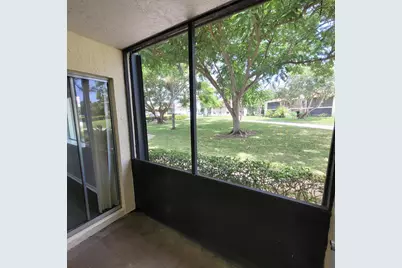 6500 Chasewood Drive #A, Jupiter, FL 33458 - Photo 12