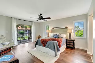 5770 Princess Palm Ct, Delray Beach, FL 33484 - Photo 10