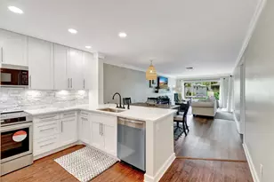 5770 Princess Palm Ct, Delray Beach, FL 33484 - Photo 2