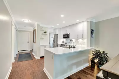 5770 Princess Palm Court #F, Delray Beach, FL 33484 - Photo 8