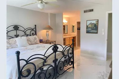 2 Royal Palm Way #101, Boca Raton, FL 33432 - Photo 12