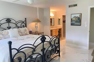2 Royal Palm Way, Boca Raton, FL 33432 - Photo 12