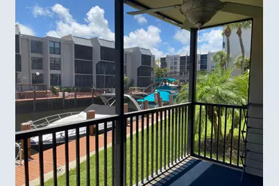 2 Royal Palm Way #101, Boca Raton, FL 33432 - Photo 4