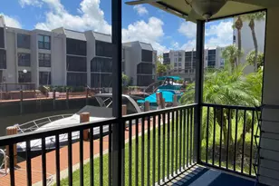 2 Royal Palm Way, Boca Raton, FL 33432 - Photo 4