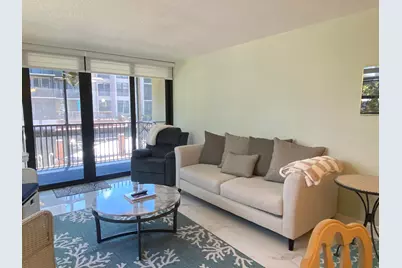 2 Royal Palm Way #101, Boca Raton, FL 33432 - Photo 8