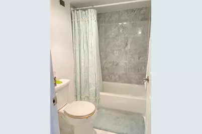 2 Royal Palm Way #101, Boca Raton, FL 33432 - Photo 14