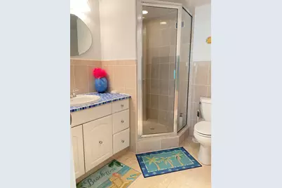 2 Royal Palm Way #101, Boca Raton, FL 33432 - Photo 22