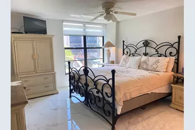 2 Royal Palm Way #101, Boca Raton, FL 33432 - Photo 10