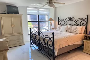 2 Royal Palm Way, Boca Raton, FL 33432 - Photo 10