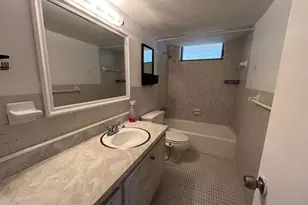 2930 Point E Dr, Aventura, FL 33160 - Photo 14