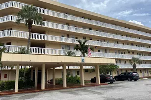 2930 Point E Dr, Aventura, FL 33160 - Photo 2