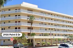 2930 Point E Dr, Aventura, FL 33160 - Photo 1