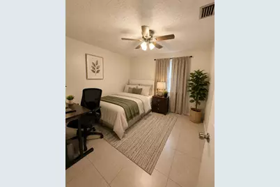 1166 SW Eleuthera Avenue, Port Saint Lucie, FL 34953 - Photo 8