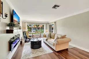 5770 Princess Palm Ct, Delray Beach, FL 33484 - Photo 8
