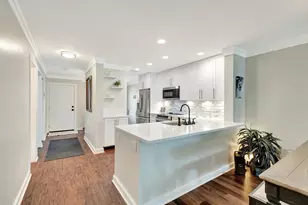5770 Princess Palm Ct, Delray Beach, FL 33484 - Photo 6