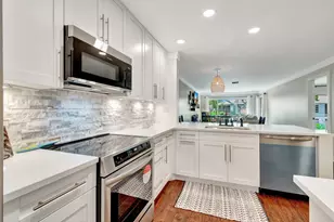 5770 Princess Palm Ct, Delray Beach, FL 33484 - Photo 4