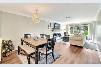 5770 Princess Palm Court #F, Delray Beach, FL 33484 - Photo 10