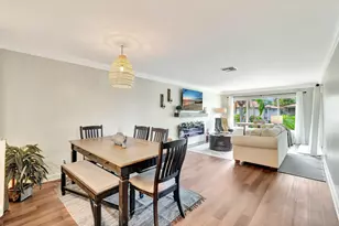5770 Princess Palm Ct, Delray Beach, FL 33484 - Photo 10
