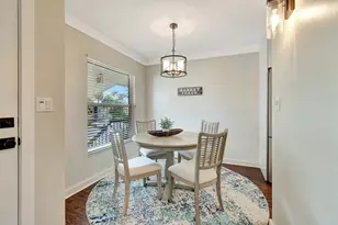 5770 Princess Palm Ct, Delray Beach, FL 33484 - Photo 2