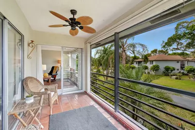 5770 Princess Palm Court #F, Delray Beach, FL 33484 - Photo 16