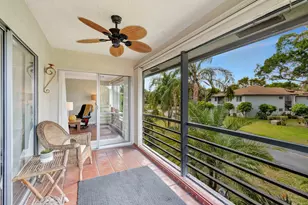 5770 Princess Palm Ct, Delray Beach, FL 33484 - Photo 16