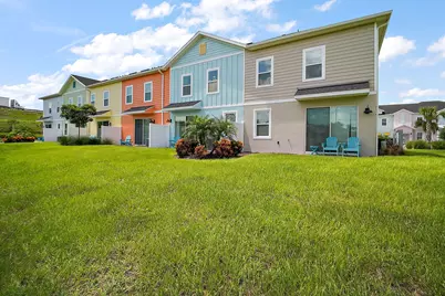 8174 Coconut Place, Kissimmee, FL 34747 - Photo 28