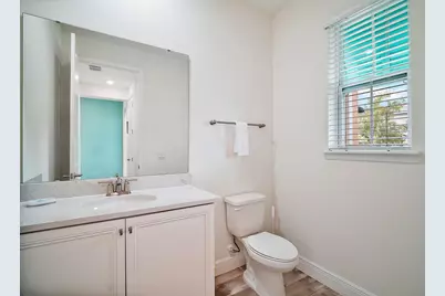 8174 Coconut Place, Kissimmee, FL 34747 - Photo 14