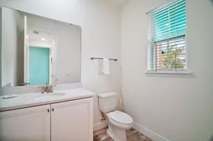 8174 Coconut Pl, Kissimmee, FL 34747 - Photo 14
